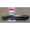 Chain Slider - CRF250