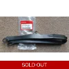 Chain Slider - CRF250 [52170-KZZ-900]