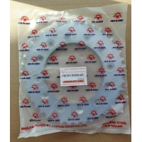 Sprocket, Rear (42T) - CRF250