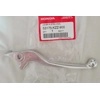 Brake Lever - CRF250/300