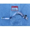 Rear Brake Pedal - CRF250