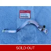 Rear Brake Pedal - CRF250