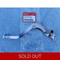 Rear Brake Pedal - CRF250