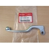 Clutch lever - CRF250