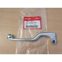 Clutch lever - CRF250