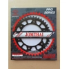 Sprocket, Rear (42T) Pro - CRF300