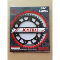 Sprocket, Rear (42T) Pro - CRF300