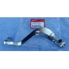 Rear Brake Pedal - CRF300