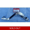 Rear Brake Pedal - CRF300