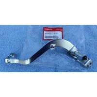 Rear Brake Pedal - CRF300