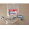 Clutch lever - CRF300