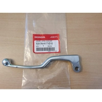 Clutch lever - CRF300