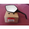 Mirror, Left - CRF300