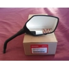 Mirror, Right - CRF300