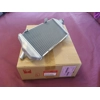Radiator - CRF300