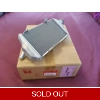 Radiator - CRF300
