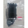 Radiator Grille - CRF300 [19034-K1T-E10]