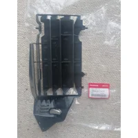 Radiator Grille - CRF300 [19034-K1T-E10]