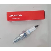Spark Plug (SIMR8A9) - CRF/CBR 250/300
