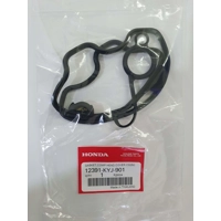 Gasket, Cylinder Head Cover - CRF250/300