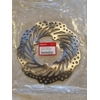 Disc Brake Rotor, Front - CRF250/300