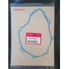 Gasket, Engine, Left - CRF/CBR/CBF