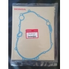 Gasket, Engine, Right - CRF/CBR/CBF