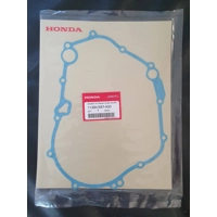 Gasket, Engine, Right - CRF/CBR/CBF