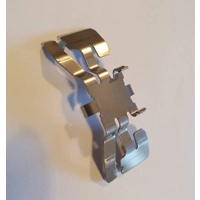 Brake shim, Front - CRF/MSX/PCX/XL