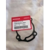 Gasket, Oil Filter - CRF/CBR/CBF/CMX