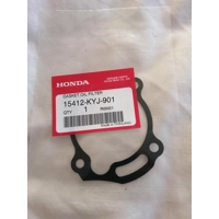 Gasket, Oil Filter - CRF/CBR/CBF/CMX
