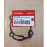 CB300R Neo Filter Service Kit