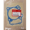 Gasket, cylinder block - CRF