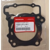 Gasket, cylinder head - CRF/CBR