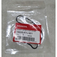 Gasket, water pump - CRF/CBR