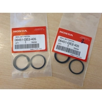 Brake Caliper Piston Seal Kit - PCX125 (2019-23)