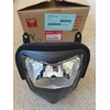 Headlight Assy - CRF250/300 L