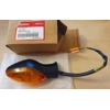 Indicator, Rear Left - CRF250/300