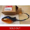 Indicator, Rear Left - CRF250/300