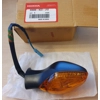 Indicator, Rear Right - CRF250/300