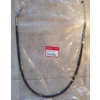 Clutch Cable - CRF300 Rally
