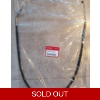 Clutch Cable - CRF300 Rally