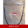 Clutch Cable - CRF300 L
