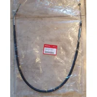 Clutch Cable - CRF300 L [22870-K1T-E51]