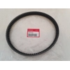 Drive V-Belt - PCX125 EX (2015-17)