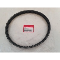 Drive V-Belt - PCX125 EX (2015-17)