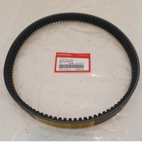 Drive V-Belt – NSC110 Vision (2017-20)