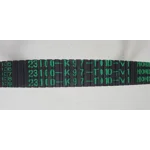 Drive V-Belt – PCX125 (2019-20) [23100-K97-T01 / 23100-K97-V01]