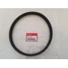 Drive V-Belt - PCX125 (2010-11)