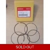 Piston Ring Set – CRF/CBR 250/300 (Most years) [13010-KYJ-305]